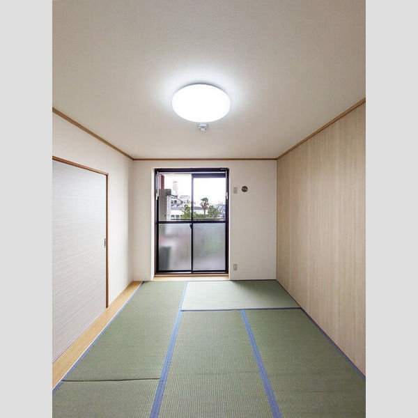 その他 (和室)