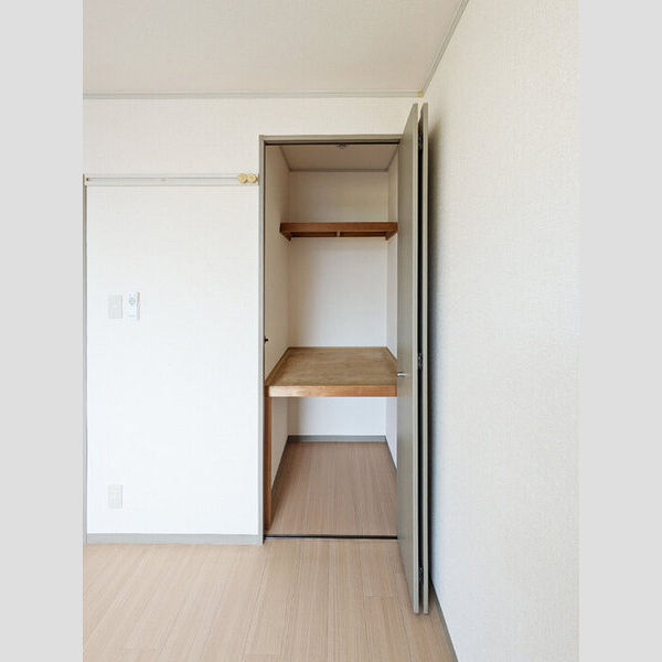 その他 (物入)