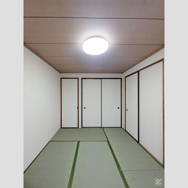 その他 (和室6帖)