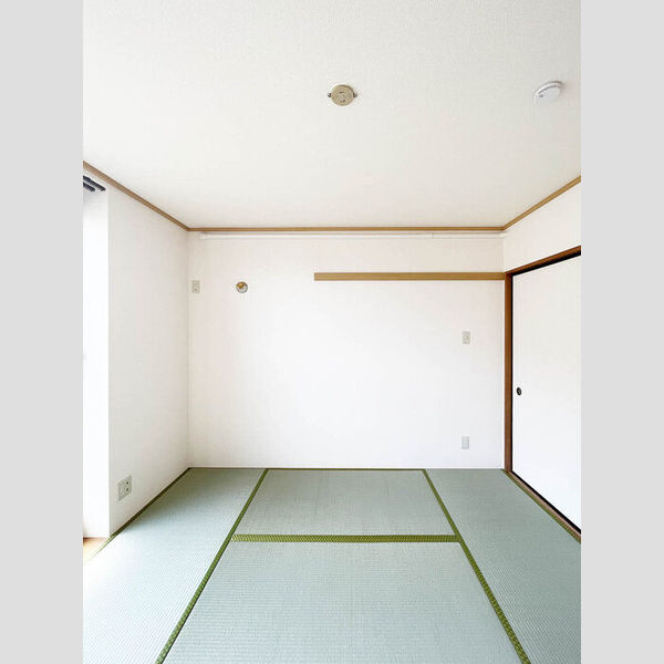 その他 (和室)