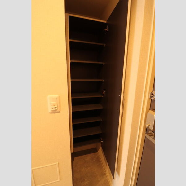 その他 (シューズボックス)