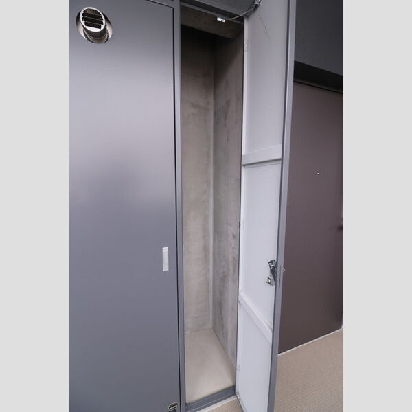 その他 (トランクルーム)