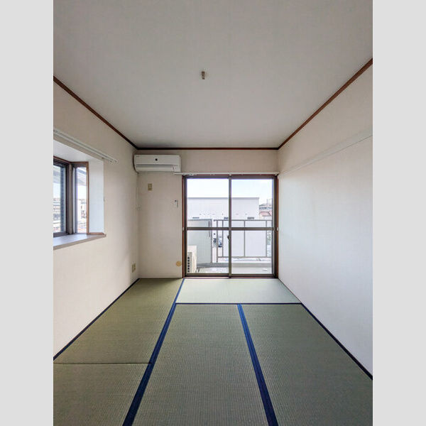 その他 (和室)