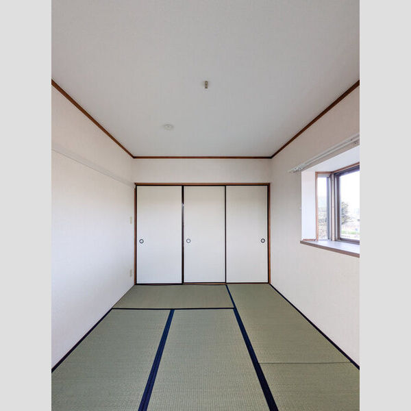 その他 (和室)