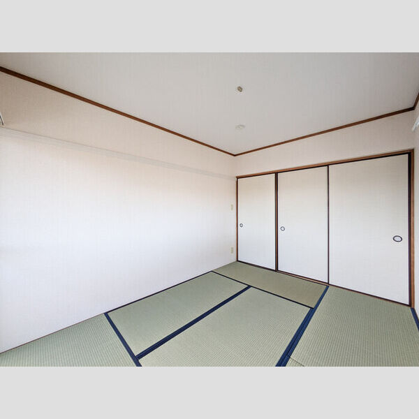 その他 (和室)
