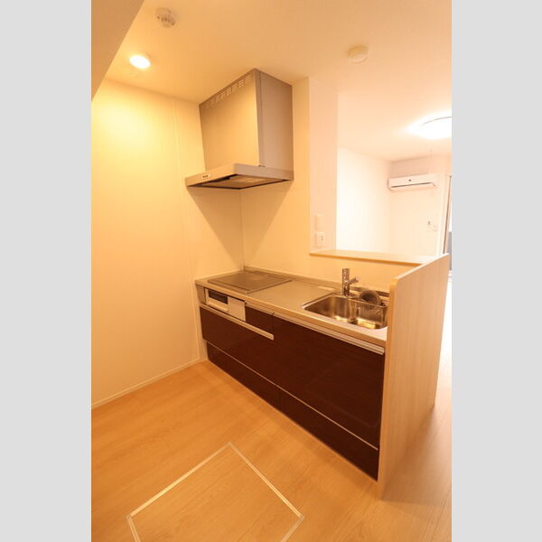 その他 (キッチン)