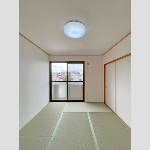 その他 (和室)