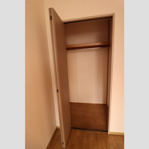 その他 (物入)