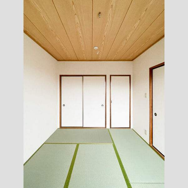 その他 (和室)