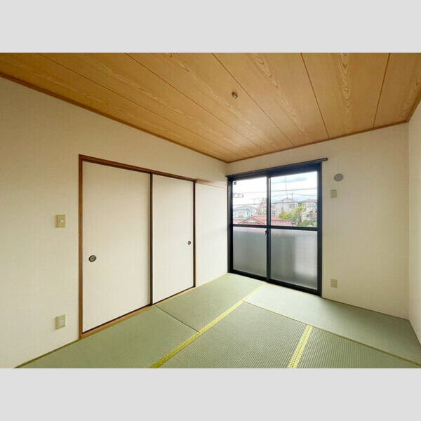 その他 (和室)