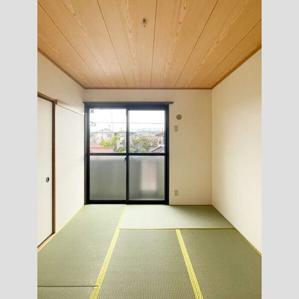 その他 (和室)