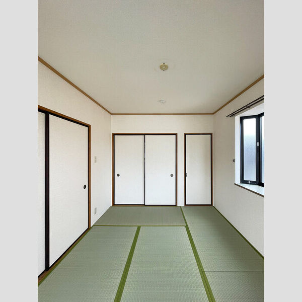 その他 (和室6帖)