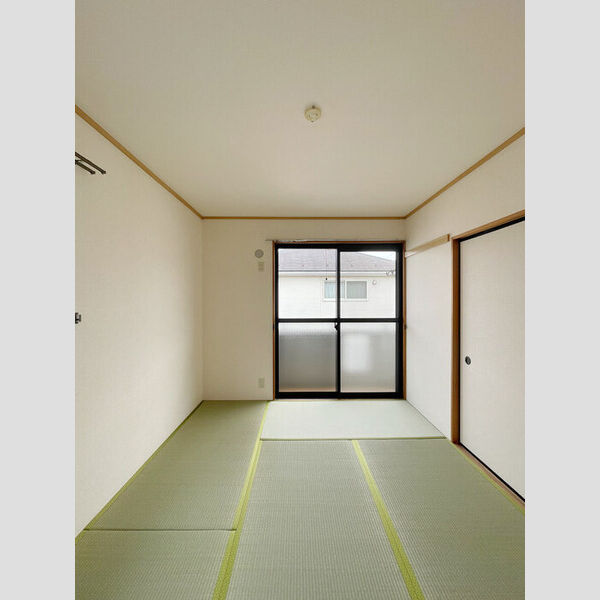 その他 (和室6帖)