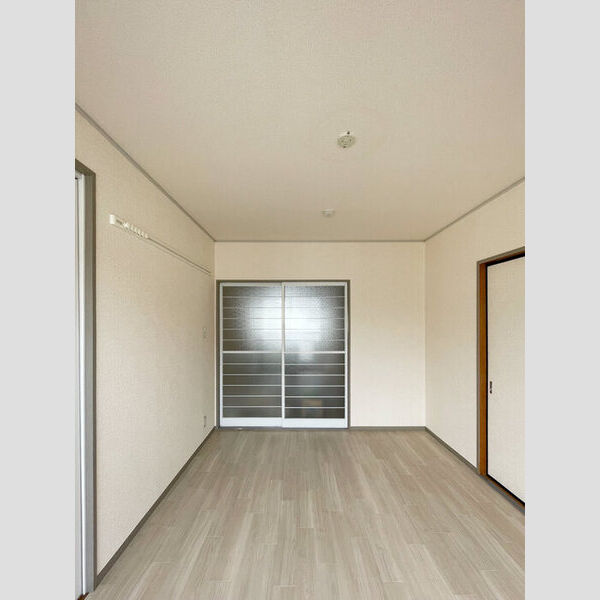 その他 (洋室6帖)