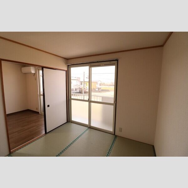 その他 (和室)