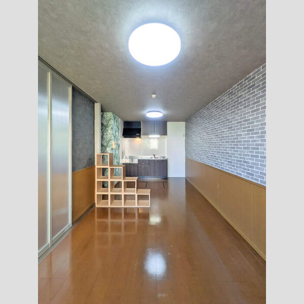 その他 (LDK)