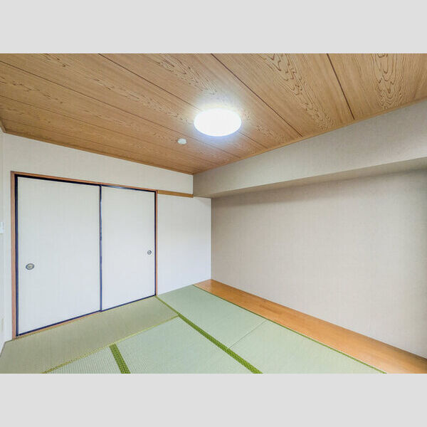 その他 (和室)