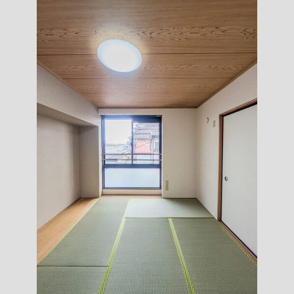 その他 (和室)