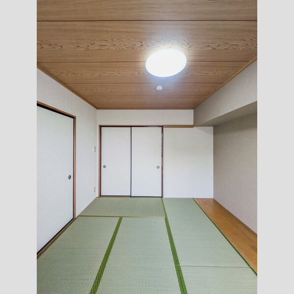その他 (和室)