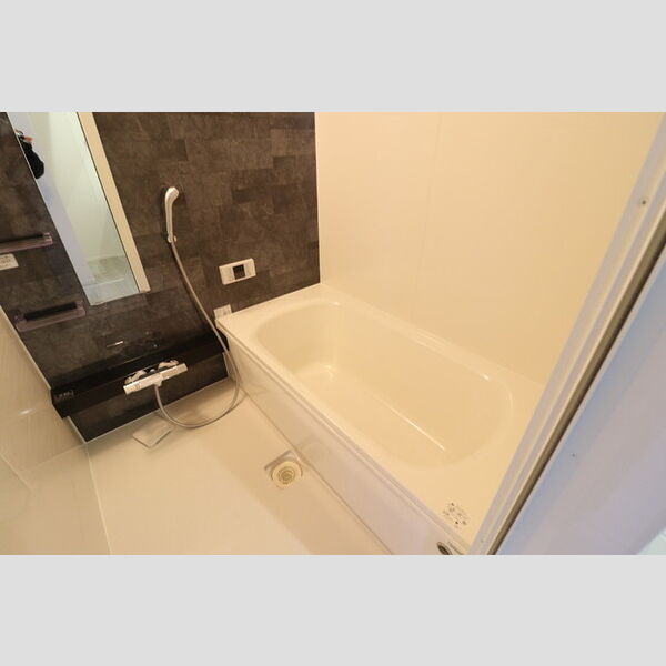 バス (浴室)