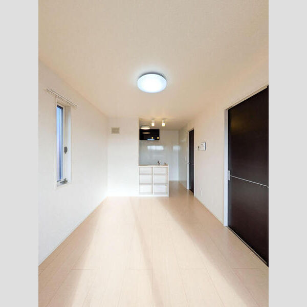 その他 (LDK)