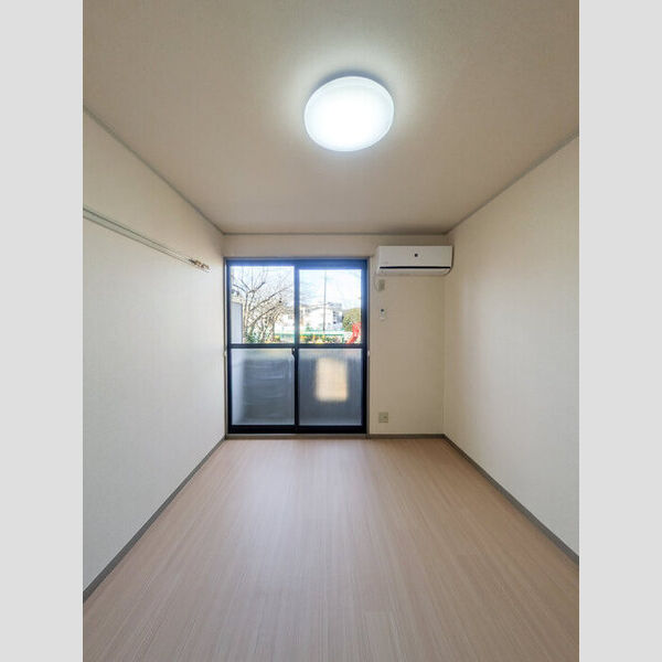その他 (洋室)