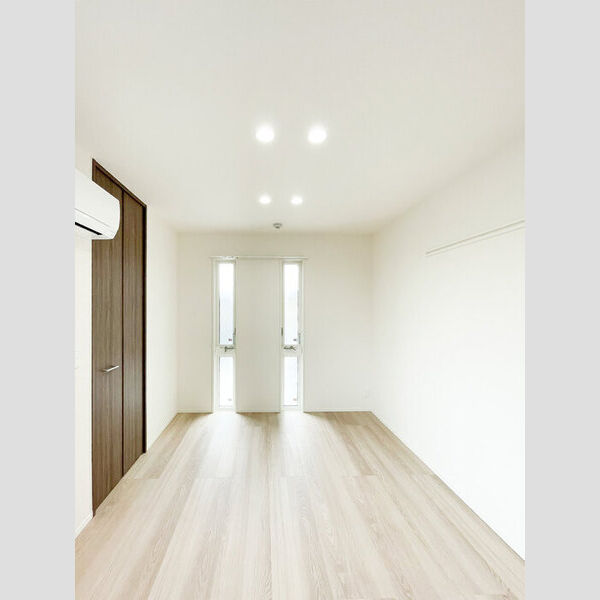 その他 (洋室6.9帖)