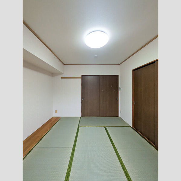 その他 (和室6帖)