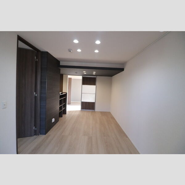 居室・リビング (LDK)