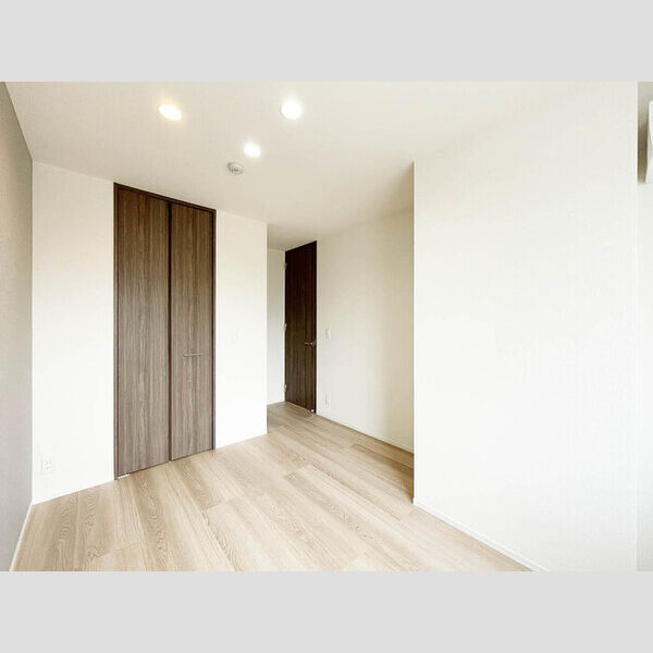 その他 (洋室6.1帖)