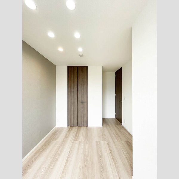 その他 (洋室6.1帖)