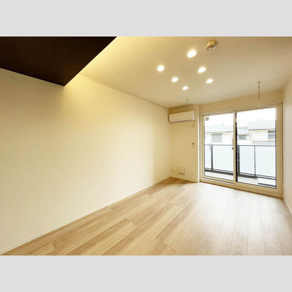 その他 (LDK)