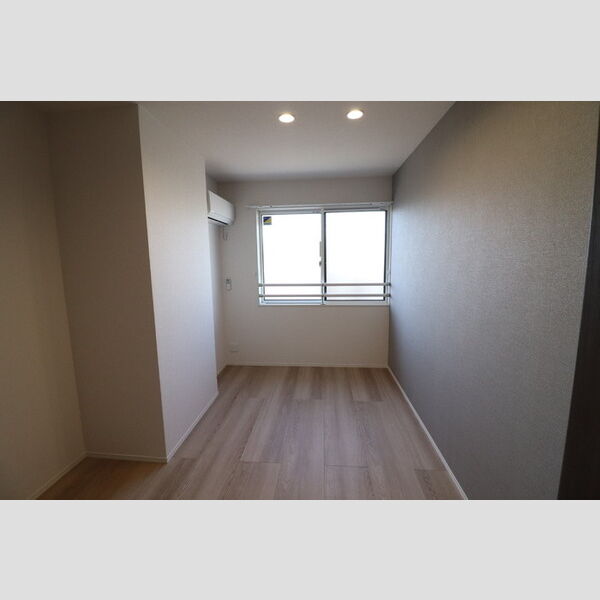 その他 (洋室6.1帖)