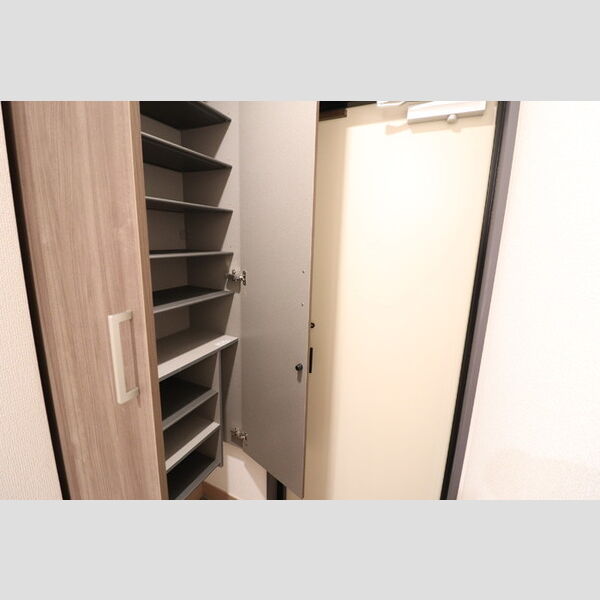 その他 (シューズボックス)