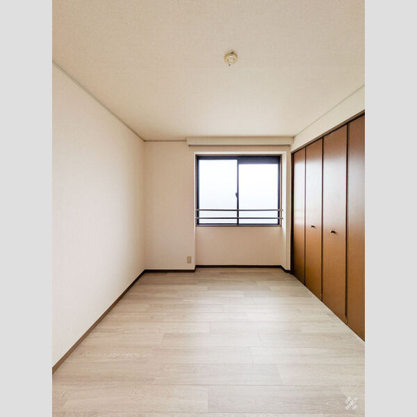 その他 (洋室6帖)