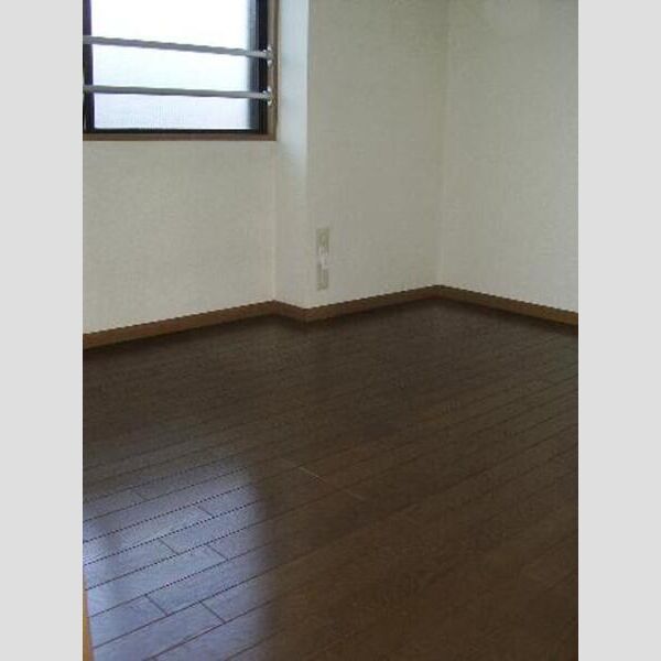 居室・リビング (洋室)