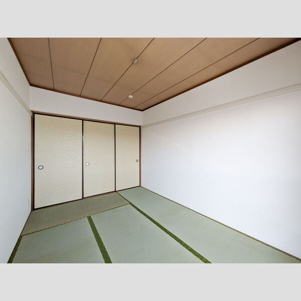 その他 (和室)