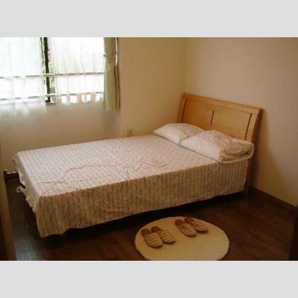 居室・リビング (洋室(ドレスアップ時))