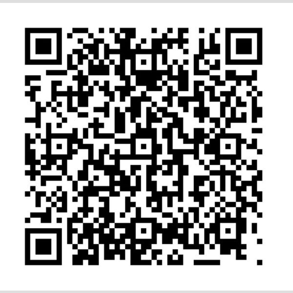 その他 (お部屋の詳細はこちらから)