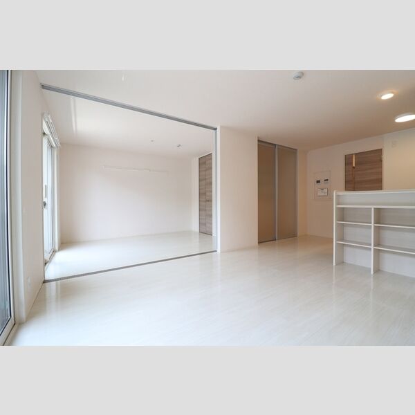 その他 (★洋室6帖★)