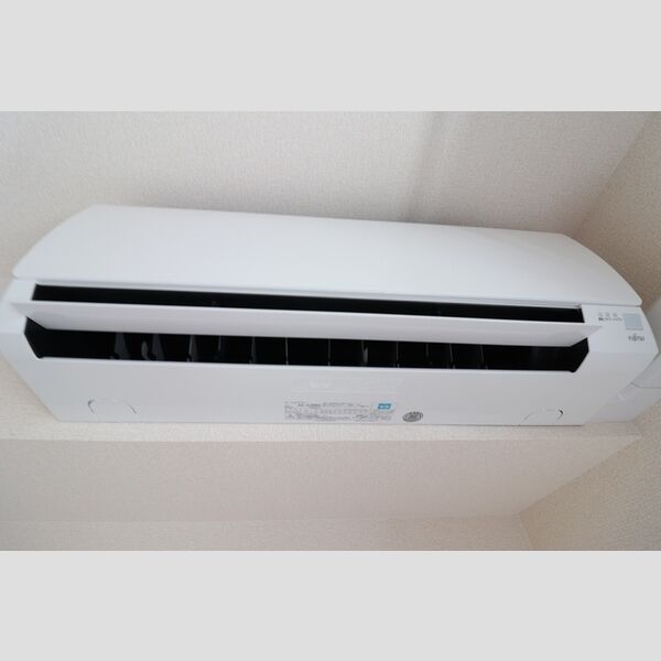 その他 (★エアコン★)