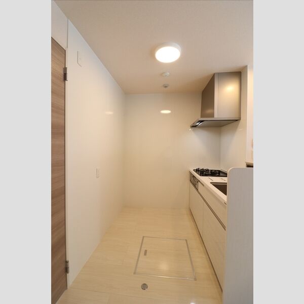 その他 (★冷蔵庫スペース★)