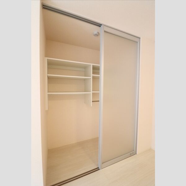 その他 (★物入★)