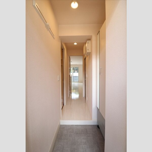 その他 (★玄関ホール★)