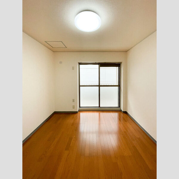 その他 (南洋室)