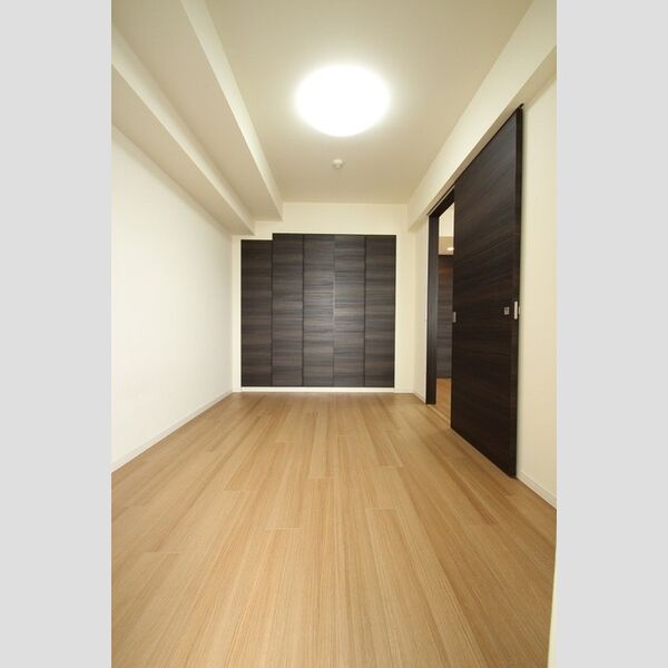 その他 (洋室6.1帖)