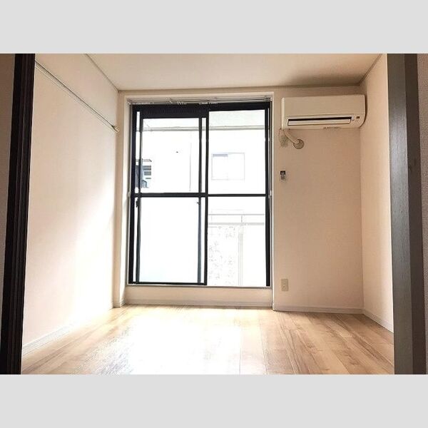 居室・リビング (リビング)