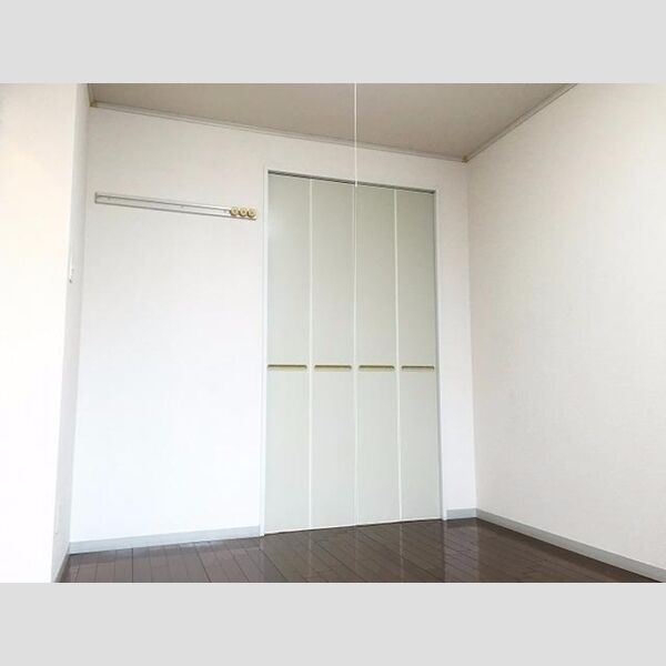 その他 (北洋室)