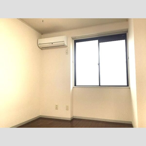 その他 (北洋室)