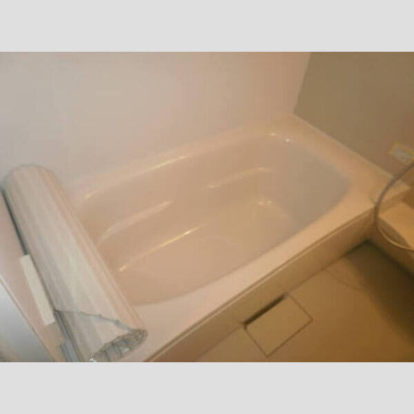 バス (ユニットバス)